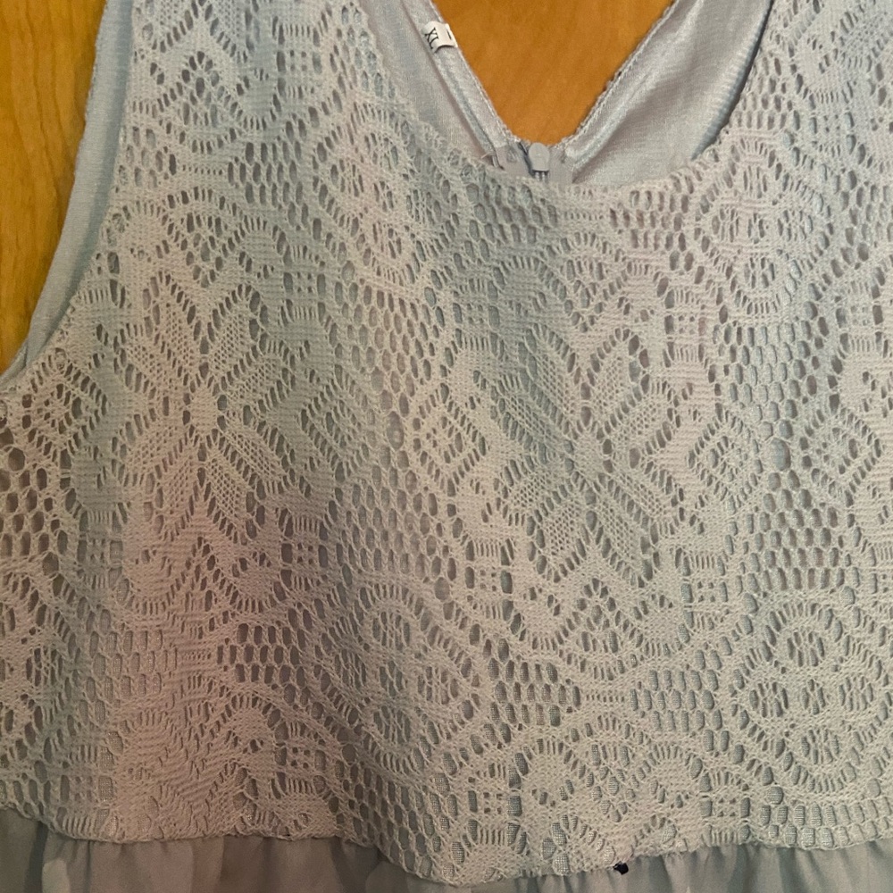 Dress/tunic - Picture 2 of 5